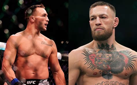 mcgregor odds|Conor McGregor vs Michael Chandler UFC Betting Odds for Upco.